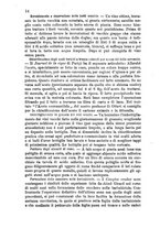 giornale/PUV0128346/1887/unico/00000032