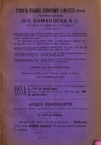 giornale/PUV0128346/1887/unico/00000035