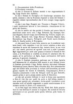 giornale/PUV0128346/1887/unico/00000040