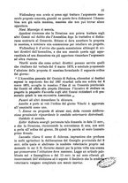 giornale/PUV0128346/1887/unico/00000043