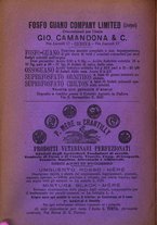 giornale/PUV0128346/1887/unico/00000056