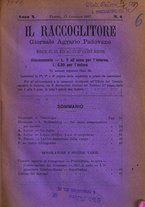 giornale/PUV0128346/1887/unico/00000057