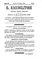 giornale/PUV0128346/1887/unico/00000059