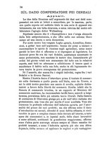 giornale/PUV0128346/1887/unico/00000060