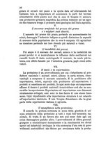 giornale/PUV0128346/1887/unico/00000064