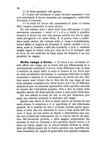 giornale/PUV0128346/1887/unico/00000070