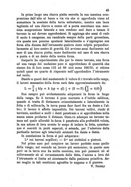 Il raccoglitore giornale agrario padovano