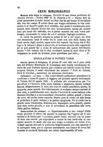 giornale/PUV0128346/1887/unico/00000072