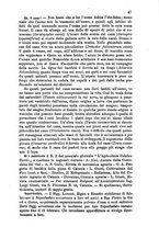 giornale/PUV0128346/1887/unico/00000073