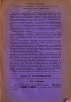 giornale/PUV0128346/1887/unico/00000075