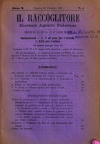 giornale/PUV0128346/1887/unico/00000077