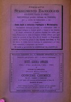 giornale/PUV0128346/1887/unico/00000078