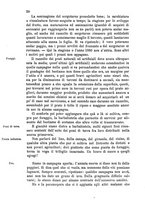 giornale/PUV0128346/1887/unico/00000080