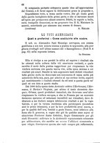 giornale/PUV0128346/1887/unico/00000102