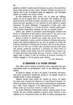 giornale/PUV0128346/1887/unico/00000104