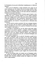 giornale/PUV0128346/1887/unico/00000105