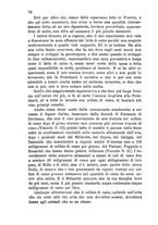 giornale/PUV0128346/1887/unico/00000106