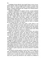 giornale/PUV0128346/1887/unico/00000108