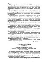 giornale/PUV0128346/1887/unico/00000110