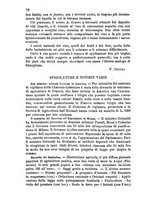 giornale/PUV0128346/1887/unico/00000112