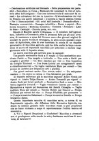 giornale/PUV0128346/1887/unico/00000113