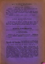 giornale/PUV0128346/1887/unico/00000115