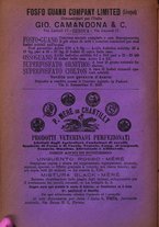 giornale/PUV0128346/1887/unico/00000116