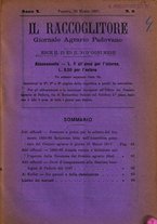 giornale/PUV0128346/1887/unico/00000117