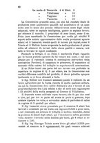 giornale/PUV0128346/1887/unico/00000120