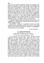 giornale/PUV0128346/1887/unico/00000148