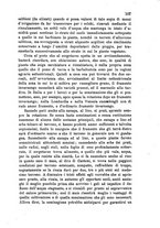 giornale/PUV0128346/1887/unico/00000149