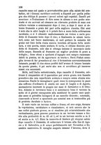 giornale/PUV0128346/1887/unico/00000150