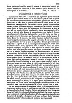 giornale/PUV0128346/1887/unico/00000153