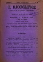 giornale/PUV0128346/1887/unico/00000157