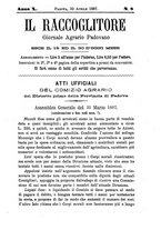 giornale/PUV0128346/1887/unico/00000159