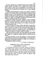 giornale/PUV0128346/1887/unico/00000161