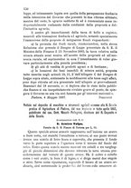 giornale/PUV0128346/1887/unico/00000180