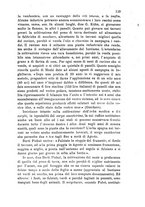 giornale/PUV0128346/1887/unico/00000189