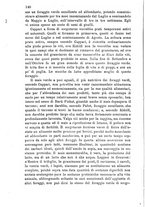 giornale/PUV0128346/1887/unico/00000190