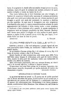 giornale/PUV0128346/1887/unico/00000191