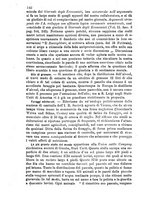 giornale/PUV0128346/1887/unico/00000192