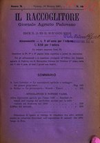 giornale/PUV0128346/1887/unico/00000197