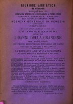 giornale/PUV0128346/1887/unico/00000198