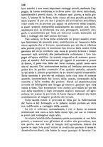 giornale/PUV0128346/1887/unico/00000202