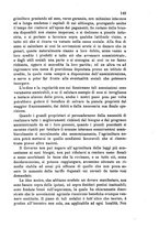 giornale/PUV0128346/1887/unico/00000203