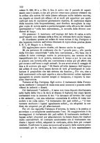 giornale/PUV0128346/1887/unico/00000206