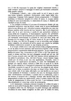 giornale/PUV0128346/1887/unico/00000207