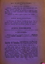 giornale/PUV0128346/1887/unico/00000215