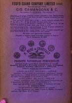 giornale/PUV0128346/1887/unico/00000216