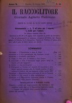 giornale/PUV0128346/1887/unico/00000217